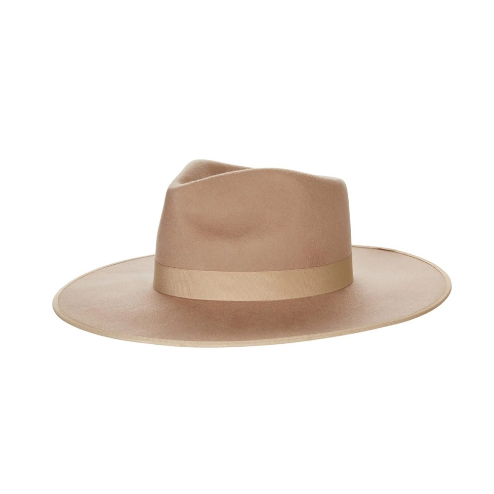 Lack of Color Women’s Rancher Hat 👒